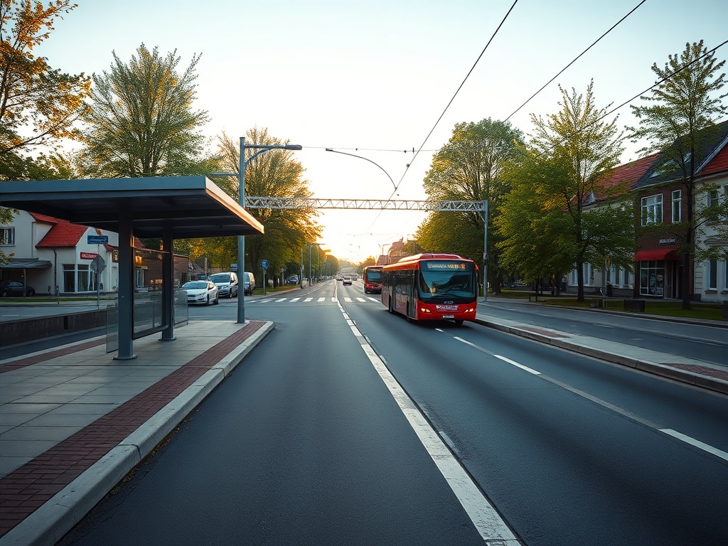 Nowy odcinek autostrady S1 łączący Bieruń z Oświęcimiem – autostrada czteropasowa w trakcie finalizacji prac