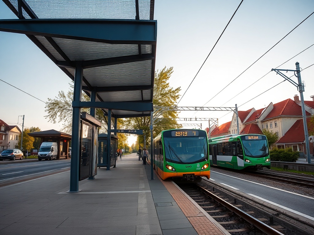 S1 Bieruń-Oświęcim: Otwarcie już wkrótce!