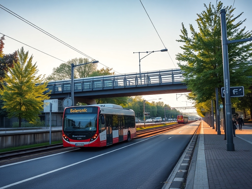 S1 Bieruń-Oświęcim otwiera się! Kiedy kierowcy wjadą na nową trasę