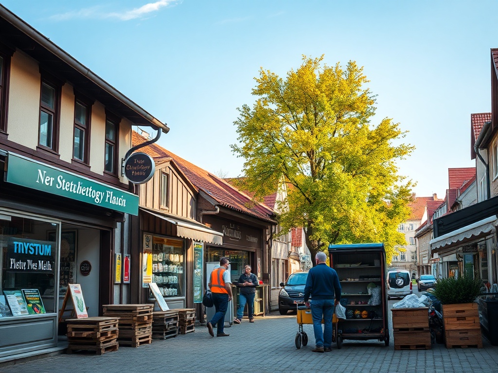 423 mln zł na reaktywację linii kolejowej Tychy-Bieruń