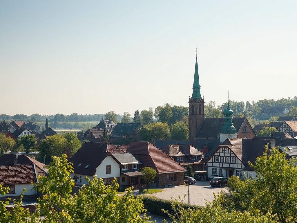 Już jutro: bociany wracają do Bierunia!