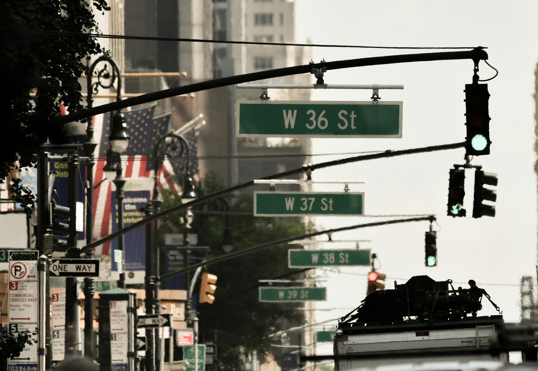 Czy jutro będzie śnieg w Bieruniu? Prognoza pogody